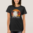 Search for cool miami tshirts Vacation