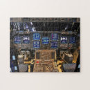 Search for cockpit puzzles Pilot