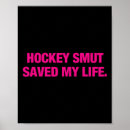 Search for hockey life posters Uniform