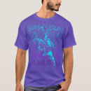 Search for ronin tshirts Kanji