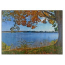 Search for fall chopping boards Tree