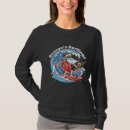 Search for hawaiian holiday tshirts Beach christmas
