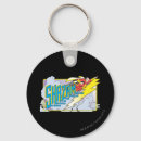 Search for shazam key rings Billy
