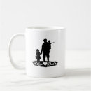 Search for dad graphic mugs Daddy