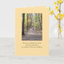 Search for walks cards Nature