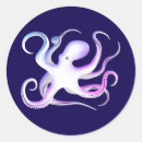 Search for kraken crafts party Ocean animals