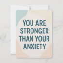 Search for positive mental invitations Inspirational quote