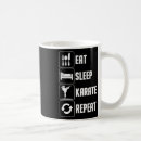 Search for mr miyagi mugs Cobra
