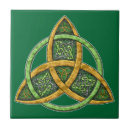 Search for celtic knot tiles Trinity