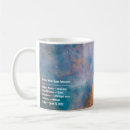 Search for orion mugs Astronomy