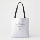 Search for school text bags Back to school