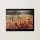 Search for rembrandt puzzles Van