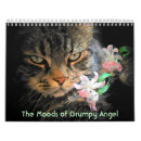 Search for maine calendars Kitty