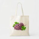 Search for grape bags Bunch