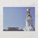 Search for buckingham palace postcards Europe