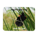 Search for religous magnets Christian