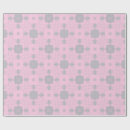 Search for flora wrapping paper Cottagecore