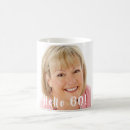 Search for 60th birthday for women mugs For her