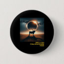 Search for astro badges Total