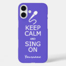 Search for sing cases Karaoke