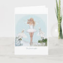 Search for wings christmas cards Snow