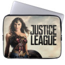 Search for universal truth electronics Justice league movie