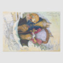 Search for umbrella Vintage