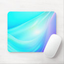 Search for silkie mousepads Abstract