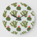 Search for mexican folk art Cactus