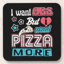 Search for abs coasters Fitness