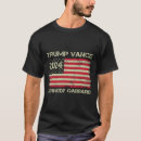 Search for checkmate tshirts Republican