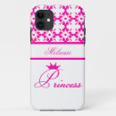 Search for princess iphone cases Pretty