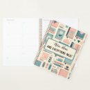 Search for starting office supplies Back to school