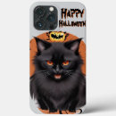 Search for creepy electronics Cat