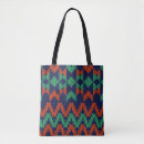 Search for halloween shopping bags Typography