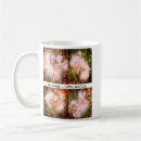 Search for milkweed mugs Butterfly