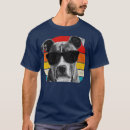 Search for funny pitbull tshirts Dog