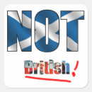 Search for scottish not british stickers Independence