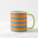 Search for medley mugs Red