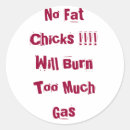 Search for miscellaneous gift wrap Fat