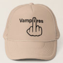 Search for vamp accessories Halloween