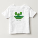 Search for pea pod tshirts Funny