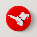 Search for muay thai badges Sports