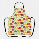 Search for heirloom aprons Tomato