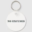 Search for accomplishment round key rings Motivation