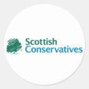 Search for scottish not british stickers Britain