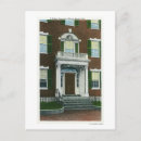 Search for salem postcards States