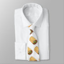 Search for burrito ties Food