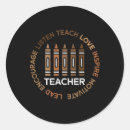 Search for african american love stickers History