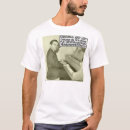 Search for funny nixon clothing President